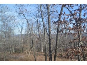 14381 E Skyview Rd, West Fork, AR 72774 photo 7