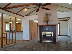 14381 E Skyview Rd, West Fork, AR 72774 photo 4