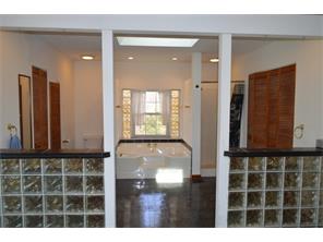14381 E Skyview Rd, West Fork, AR 72774 photo 17