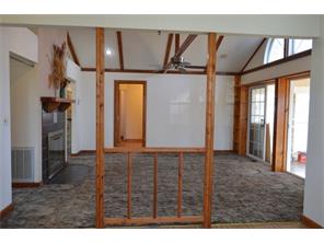 14381 E Skyview Rd, West Fork, AR 72774 photo 12