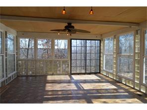 14381 E Skyview Rd, West Fork, AR 72774 photo 6