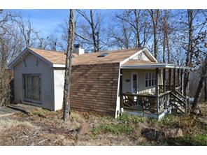 14381 E Skyview Rd, West Fork, AR 72774 photo 26