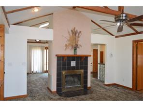 14381 E Skyview Rd, West Fork, AR 72774 photo 13