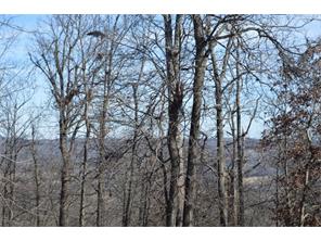 14381 E Skyview Rd, West Fork, AR 72774 photo 2