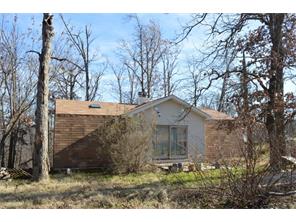 14381 E Skyview Rd, West Fork, AR 72774 photo 27