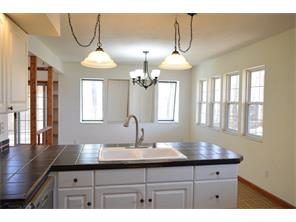 14381 E Skyview Rd, West Fork, AR 72774 photo 8