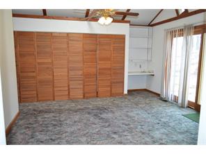 14381 E Skyview Rd, West Fork, AR 72774 photo 15
