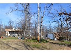 14381 E Skyview Rd, West Fork, AR 72774 photo 1