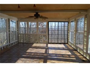 14381 E Skyview Rd, West Fork, AR 72774 photo 22