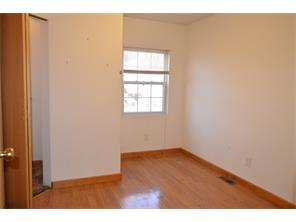 14381 E Skyview Rd, West Fork, AR 72774 photo 20