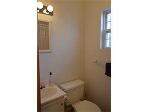 14381 E Skyview Rd, West Fork, AR 72774 photo 21