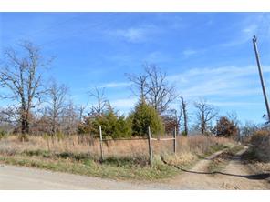 14381 E Skyview Rd, West Fork, AR 72774 photo 24