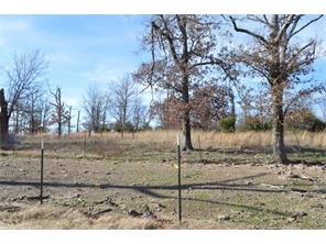 14381 E Skyview Rd, West Fork, AR 72774 photo 30