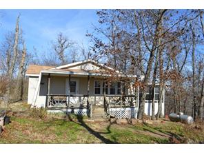 14381 E Skyview Rd, West Fork, AR 72774 photo 3