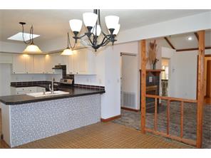 14381 E Skyview Rd, West Fork, AR 72774 photo 10