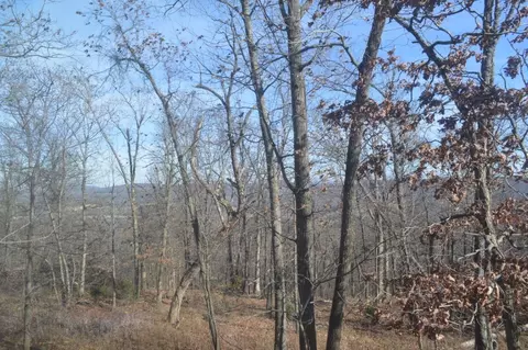 14381 E Skyview Rd, West Fork, AR 72774 photo 7