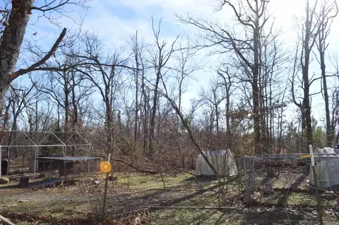 14381 E Skyview Rd, West Fork, AR 72774 photo 29