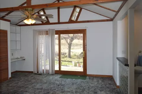 14381 E Skyview Rd, West Fork, AR 72774 photo 14