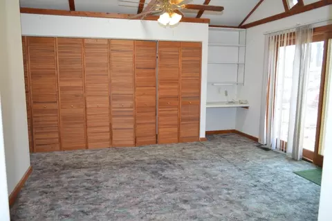 14381 E Skyview Rd, West Fork, AR 72774 photo 15