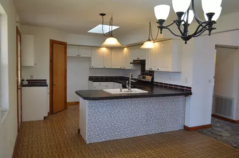 14381 E Skyview Rd, West Fork, AR 72774 photo 9