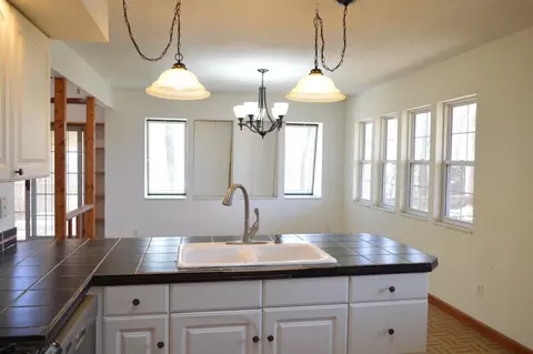 14381 E Skyview Rd, West Fork, AR 72774 photo 8