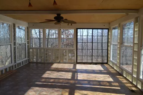 14381 E Skyview Rd, West Fork, AR 72774 photo 22