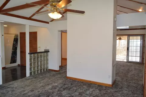 14381 E Skyview Rd, West Fork, AR 72774 photo 16