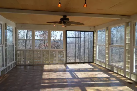 14381 E Skyview Rd, West Fork, AR 72774 photo 6