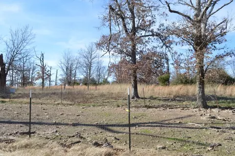 14381 E Skyview Rd, West Fork, AR 72774 photo 30