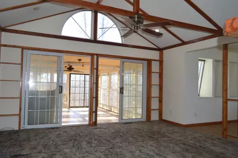 14381 E Skyview Rd, West Fork, AR 72774 photo 5
