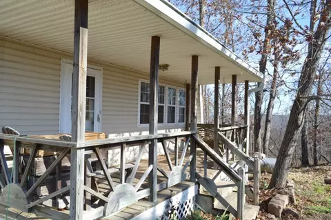 14381 E Skyview Rd, West Fork, AR 72774 photo 25