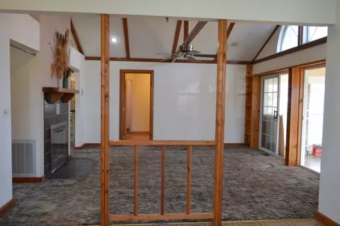 14381 E Skyview Rd, West Fork, AR 72774 photo 12