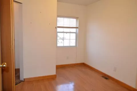 14381 E Skyview Rd, West Fork, AR 72774 photo 20
