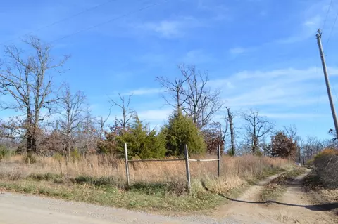 14381 E Skyview Rd, West Fork, AR 72774 photo 24