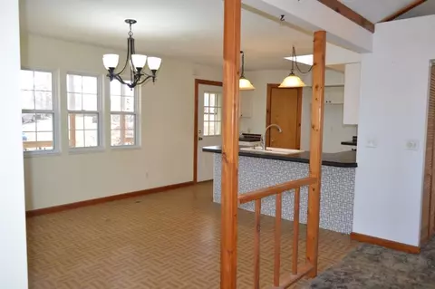 14381 E Skyview Rd, West Fork, AR 72774 photo 11