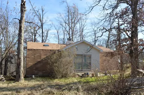 14381 E Skyview Rd, West Fork, AR 72774 photo 27