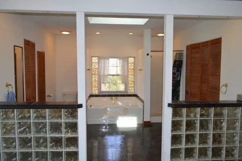 14381 E Skyview Rd, West Fork, AR 72774 photo 17