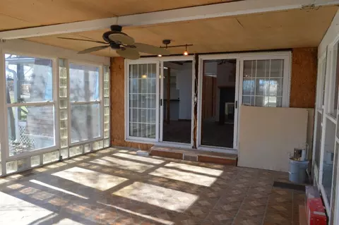 14381 E Skyview Rd, West Fork, AR 72774 photo 23