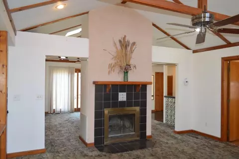 14381 E Skyview Rd, West Fork, AR 72774 photo 13