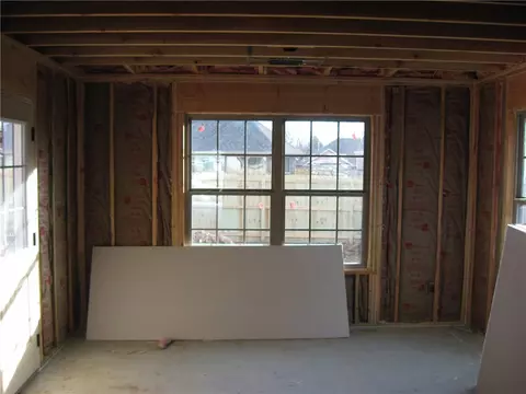 3737 Solitude St, Springdale, AR 72764 photo 6