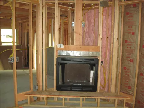 3737 Solitude St, Springdale, AR 72764 photo 3