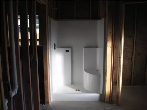 3737 Solitude St, Springdale, AR 72764 photo 5