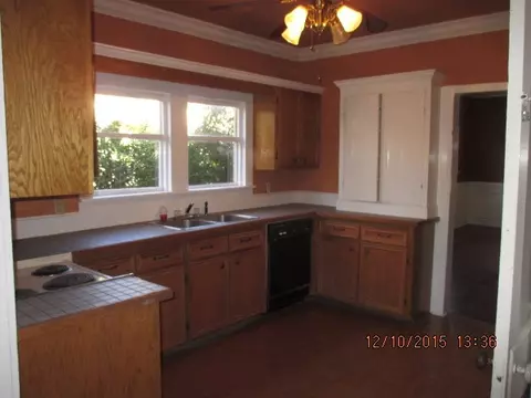 720 N Mill St, Springdale, AR 72764 photo 5