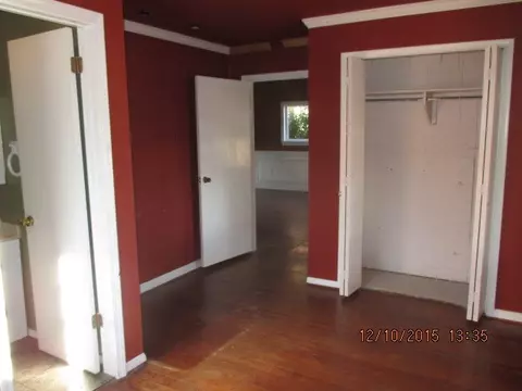 720 N Mill St, Springdale, AR 72764 photo 6
