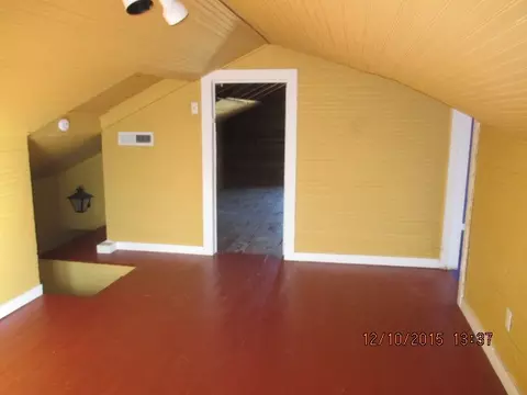 720 N Mill St, Springdale, AR 72764 photo 7