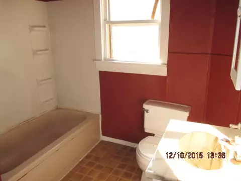 720 N Mill St, Springdale, AR 72764 photo 9