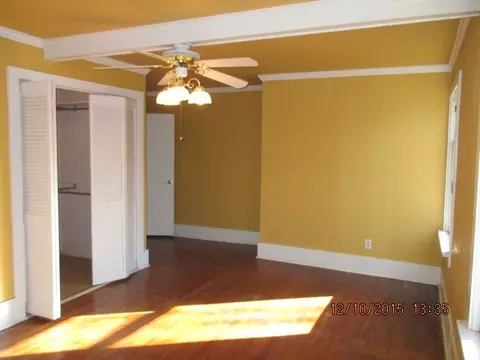 720 N Mill St, Springdale, AR 72764 photo 8
