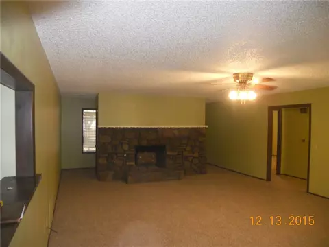 2604 Eidson St, Springdale, AR 72762 photo 5