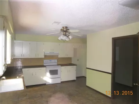 2604 Eidson St, Springdale, AR 72762 photo 4