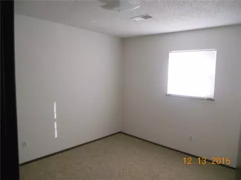 2604 Eidson St, Springdale, AR 72762 photo 9